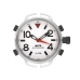 Orologio Unisex Watx & Colors RWA3701R (Ø 49 mm)