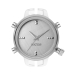 Reloj Mujer Watx & Colors RWA7037 (Ø 43 mm)