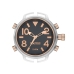 Reloj Unisex Watx & Colors RWA3777 (Ø 49 mm)