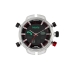 Horloge Uniseks Watx & Colors RWA6700 (Ø 49 mm)