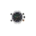 Horloge Uniseks Watx & Colors RWA6747 (Ø 49 mm)