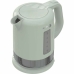 Kettle Fagor 1850-2200 W 1,5 L