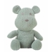 Peluche Kini animais 22 cm