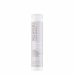 Σαμπουάν Paul Mitchell Clean Beauty 250 ml