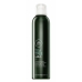 Borotválkozó Gél Tea Tree Paul Mitchell Tea Tree 200 ml