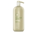 Douchegel Paul Mitchell Tea Tree 1 L