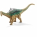 Ledad figur Schleich 15021  Agustinia