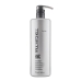 Шампунь Blonde Forever Paul Mitchell Blonde