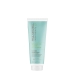 Conditioner Paul Mitchell Clean Beauty 250 ml