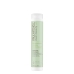 Champú Paul Mitchell Clean Beauty