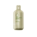 Gel de duche Paul Mitchell Tea Tree