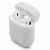 Калъф PcCom AirPods