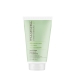 Hårinpackning Paul Mitchell Clean Beauty 150 ml