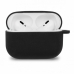 Capa PcCom AirPods Preto Multicolor