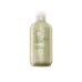 Shampoo en Conditioner Paul Mitchell Tea Tree