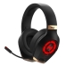 Gaming headset med mikrofon Edifier SPE-GX-BLACK