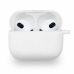 Husă PcCom AirPods 3