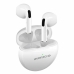 In-ear Bluetooth Hoofdtelefoon Avenzo AV-TW5008W