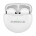 In-ear Bluetooth Hoofdtelefoon Avenzo AV-TW5008W