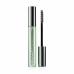 Oogschaduw Clinique High Impact Nº 01 8 ml