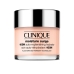 Ansiktskräm Clinique Moisture Surge H Xxl 75 ml