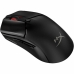 Gaming-mus Hyperx Pulsefire Sort 26000 DPI