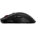 Gaming-mus Hyperx Pulsefire Sort 26000 DPI