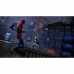 Gra wideo na PlayStation 4 Sony Marvel's Spider-Man (FR)