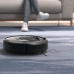 Robotický vysávač iRobot Roomba Combo i8