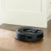 Robotický vysavač iRobot Roomba Combo i8