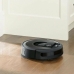 Robotický vysávač iRobot Roomba Combo i8