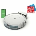 Прахосмукачка робот iRobot Roomba Combo Essential 2600 mAh