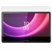 Schermbeschermer voor tablet Cool Lenovo Tab P11 (TB350FU, TB350XU)