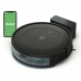 Robot Aspirator iRobot Roomba Combo Essential