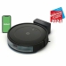 Robot Aspirator iRobot Roomba Combo Essential