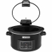 Sakte Komfyr Crock-Pot CSC052X