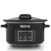 Dauerkochtopf Crock-Pot CSC052X