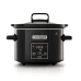 Survepott Crock-Pot CSC061X