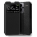 Protection pour téléphone portable Cool Redmi Note 13 Pro Plus 5G Noir Xiaomi