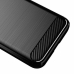 Калъф за мобилен телефон Cool Moto G73 Черен Motorola