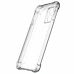 Mobilfodral Cool OPPO A79 5G Transparent OPPO