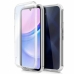 Husă pentru Mobil Cool Galaxy A15 5G | Galaxy A15 Transparent Samsung