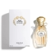 Γυναικείο Άρωμα Goutal Rose Pompon EDP 100 ml