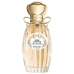 Dameparfume Goutal Rose Pompon EDP 100 ml