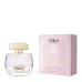 Dameparfume Furla Autentica EDP 50 ml