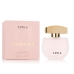 Dame parfyme Furla Autentica EDP 50 ml