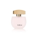 Γυναικείο Άρωμα Furla Autentica EDP 50 ml