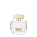 Γυναικείο Άρωμα Furla Autentica EDP 50 ml