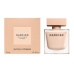 Damesparfum Narciso Rodriguez Narciso Poudree EDP 90 ml