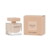 Damesparfum Narciso Rodriguez Narciso Poudree EDP 90 ml